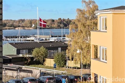 lejligheder til salg slotsbryggen nykøbing f|Find boliger til salg i Danmark